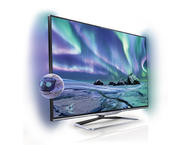 Телевизори Philips 42PFL5038K