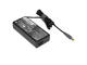 Захранвания за лаптопи Makki зарядно за лаптоп Laptop Adapter LENOVO 20V