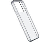 Калъфи Cellularline прозрачен твърд кейс за Samsung Galaxy S21 Ultra+