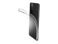 Калъфи Cellular line Fine за Samsung Galaxy S21 Ultra