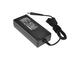 Захранвания за лаптопи Makki зарядно за лаптоп HP 18.5V
