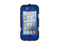 Калъфи Griffin Survivor за iPhone 5