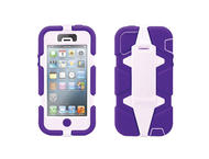 Калъфи Griffin Survivor за iPhone 5/5s