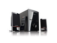 Колони Microlab M-700U 5.1