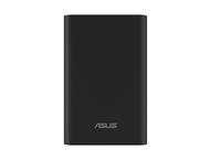 Външни батерии Asus ZenPower ABTU005 10050mAh Power Bank - Black