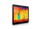 Таблети Samsung Galaxy Note 10.1 - 2014 Edition (SM-P605) 16GB, черен цвят