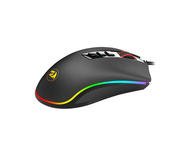 Мишки Redragon Cobra FPS M711FPS-BK