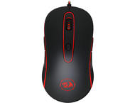 Мишки Redragon Phoenix2 M702-2