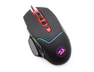 Мишки Redragon Inspired M907RGB-BK