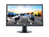 Монитори AOC G2460PQU
