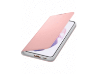 Калъфи Samsung Galaxy S21 Smart LED View Cover, Pink