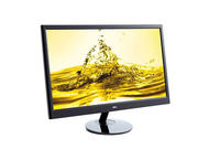 Монитори AOC E2251FWU