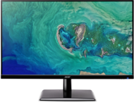 Монитори Acer EH273bix 