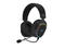 Слушалки Hama uRage "SoundZ 800 7.1
