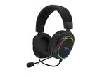 Слушалки Hama uRage "SoundZ 800 7.1
