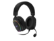 Слушалки Hama uRage "SoundZ 800 7.1