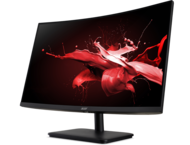 Монитори Acer ED270UPbiipx