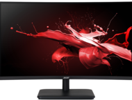 Монитори Acer ED270UPbiipx