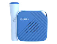 Колони Philips TAS4405N