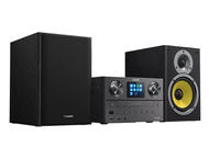 Колони Philips TAM8905