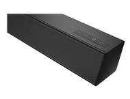 Колони Philips TAB5305