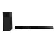 Колони Philips TAPB603