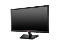 Монитори LG 22EN33S-B