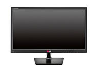 Монитори LG 22EN33S-B