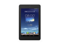 Таблети Asus Fonepad HD 7 8GB, бял цвят