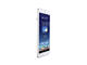 Таблети ASUS MeMO Pad 8 16GB, бял цвят