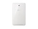 Таблети ASUS MeMO Pad 8 16GB, бял цвят