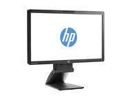 Монитори HP EliteDisplay E221c