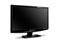 Монитори Packard Bell Viseo 223DXbd