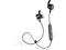 Слушалки Philips TASN503BK