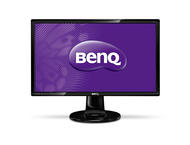 Монитори BenQ GW2265HM