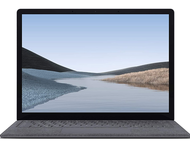 Лаптопи Microsoft Surface Laptop 3 13.5"