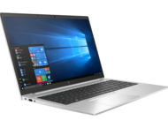 Лаптопи HP EliteBook 850 G7