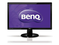 Монитори BenQ GL2450HM