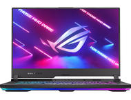 Лаптопи Asus ROG Strix G15 G513QM-HN027