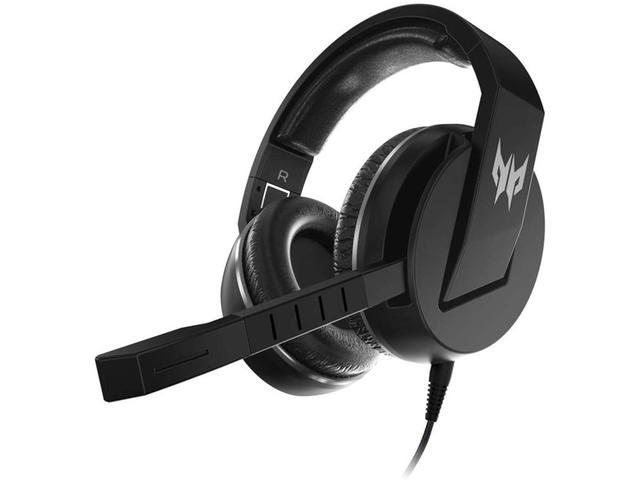 Слушалки Acer Predator Galea 311