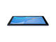 Таблети Huawei MatePad T10 16GB, Deepsea Blue