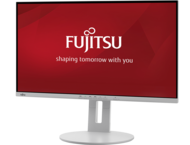 Монитори Fujitsu B27-9 TE