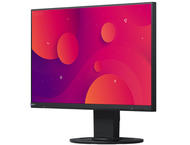 Монитори EIZO EV2460-BK