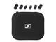 Слушалки Sennheiser IE 300
