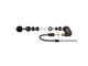 Слушалки Sennheiser IE 300