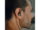 Слушалки Sennheiser IE 300