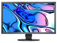 Монитори EIZO CS2731