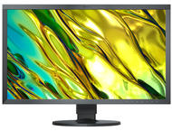 Монитори EIZO CS2740