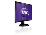 Монитори BenQ GW2450HM