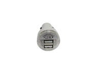 Зарядни устройства Захранване за кола с два USB 2.0 изхода